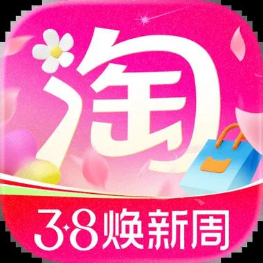 回手淘app