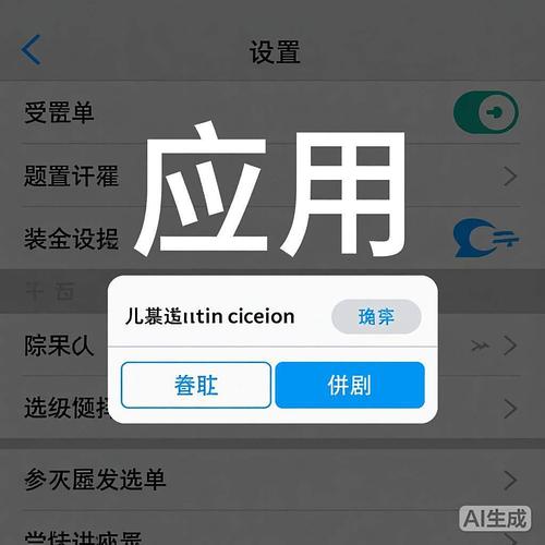 打开卸载记录