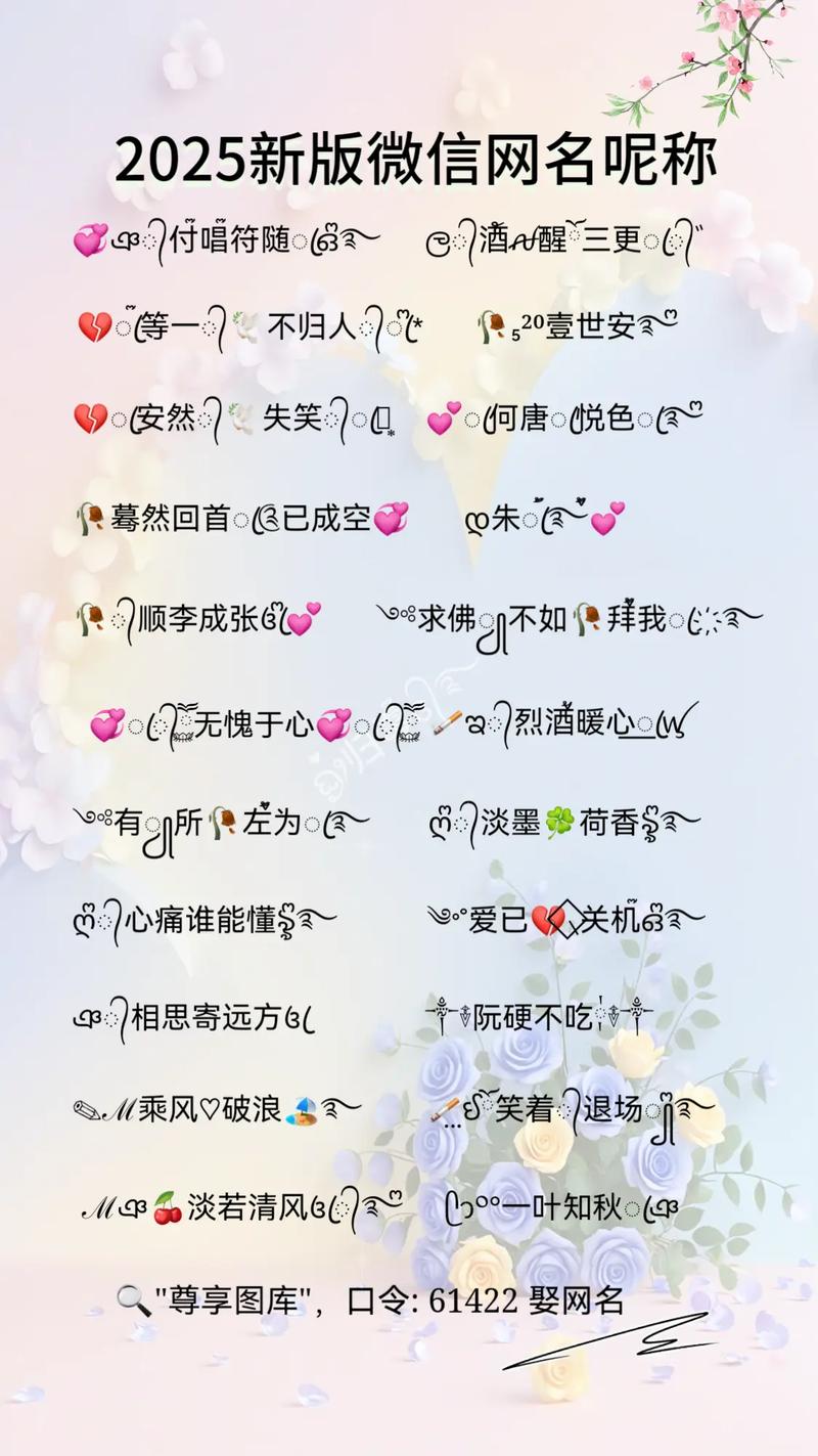 小天才ᨳᤢᤣ゛翅膀特殊符号