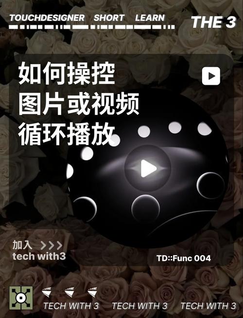 电子相册怎么循环播放