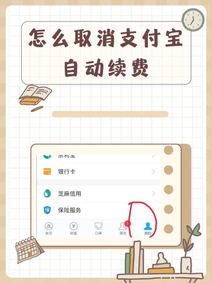 汇付天下怎么关闭续费