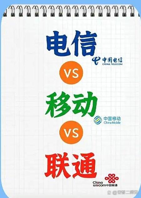10001要警惕四种情况