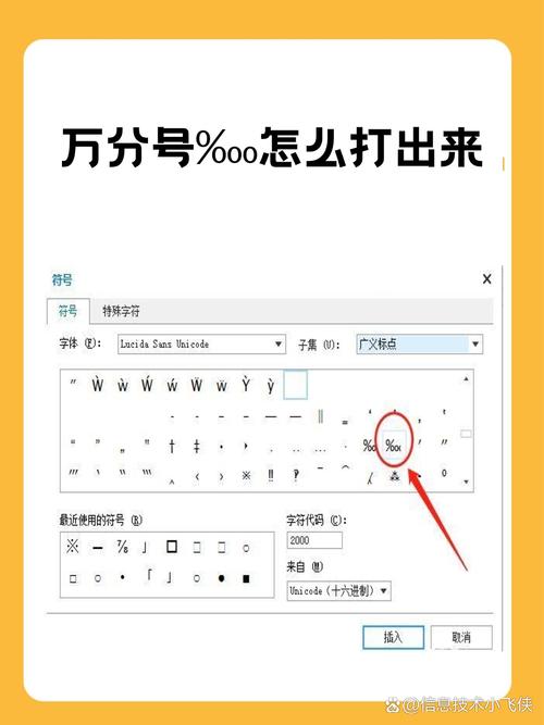 ⺩怎么打出来