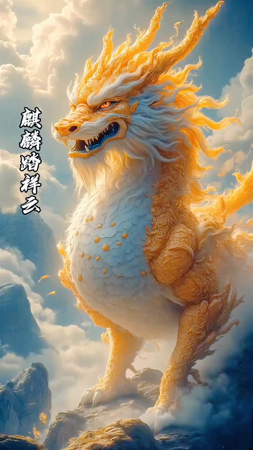 麒麟系统 微信