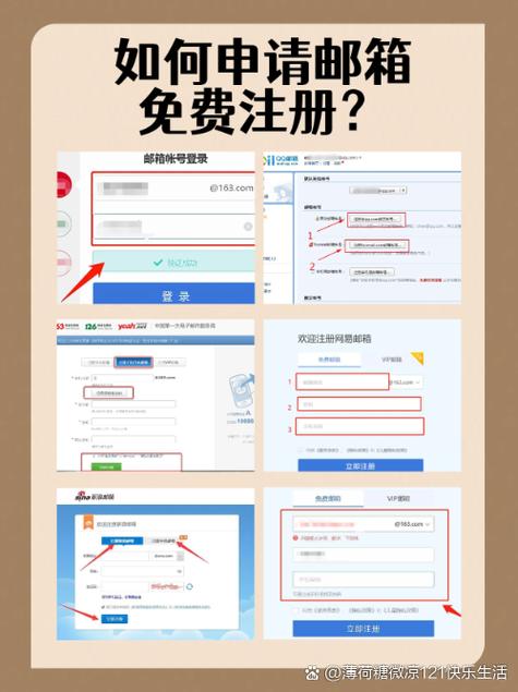 用户注册