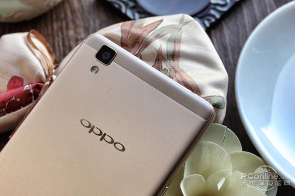 oppor7s玩游戏闪退咋办