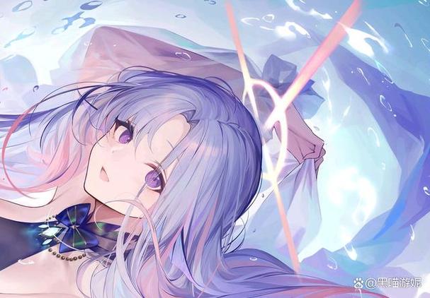 战舰少女和碧蓝航线的区别