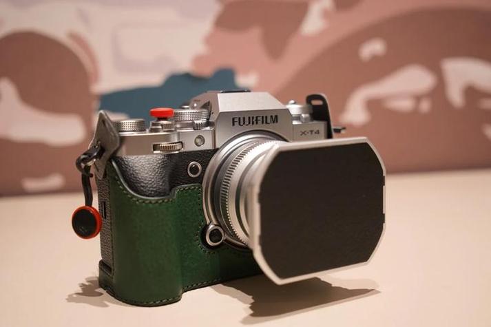 x100vi属于什么档次