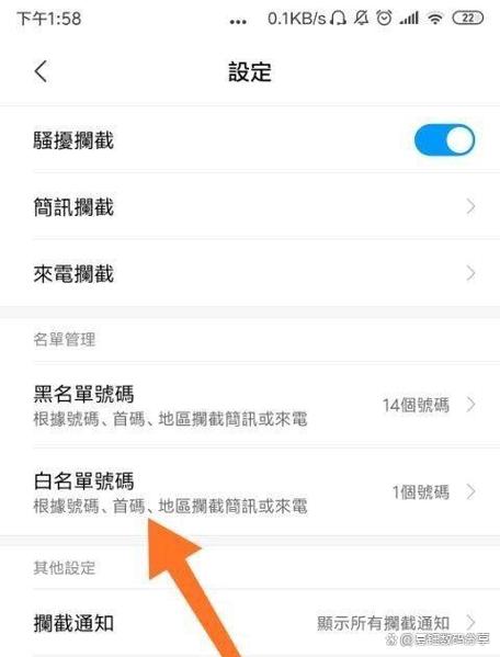 vivo内存清理白名单在哪