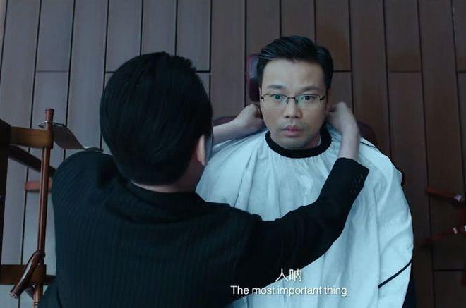 大人物比喻什么人
