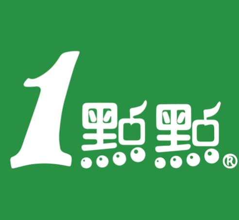 奶茶店品牌