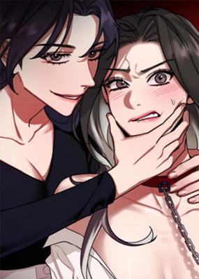 韩漫秀漫画官网