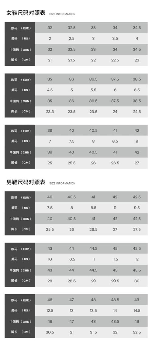 趣步独立码是什么