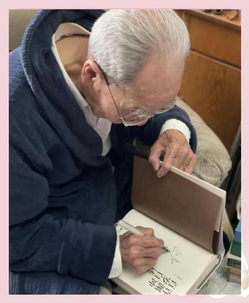 韩文转中文翻译器