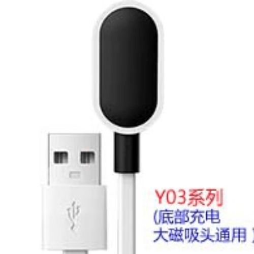 小天才z11怎么充电