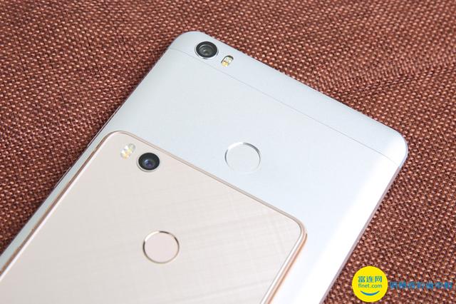 红米k800尺寸