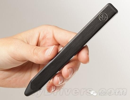 新触控天空之城