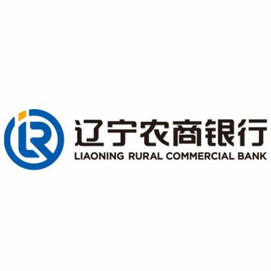 辽宁农商行下载安装