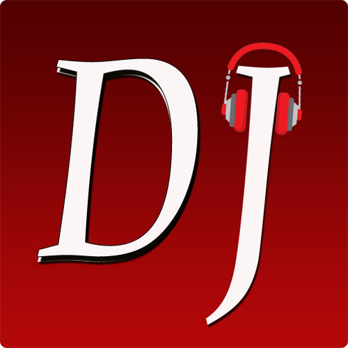 车载dj音乐盒免费版