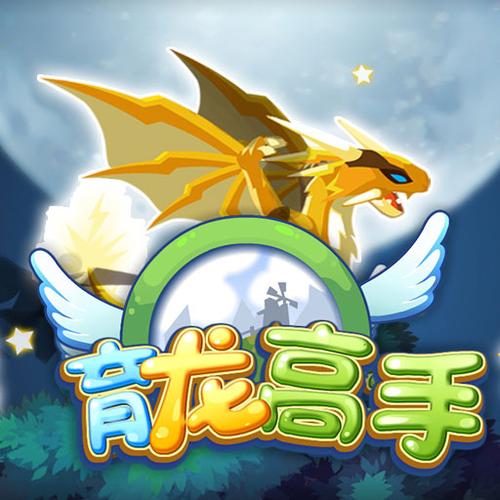 育龙高手官方网站