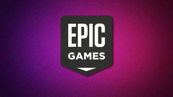 epic客户端一直加载