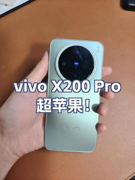vivo屏幕不亮但能响应