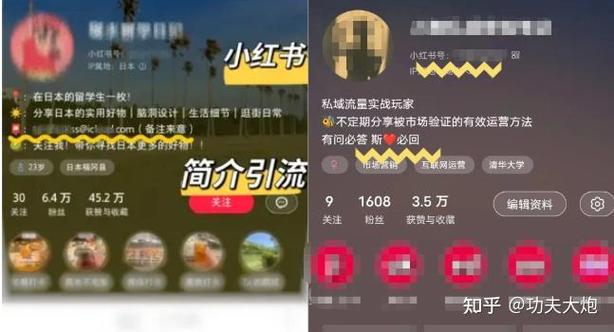 引流客源最快的方法