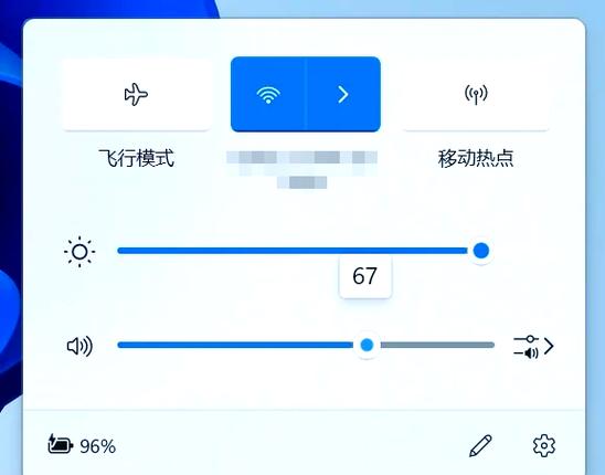 b85主板声卡坏了