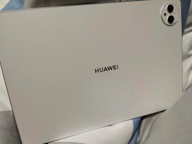 华为平板怎么区分插卡wifi版