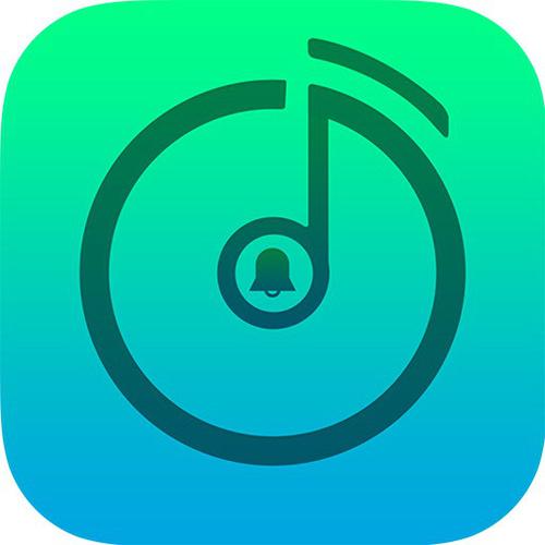 自定义音乐闹钟app