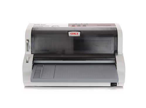 oki5500f