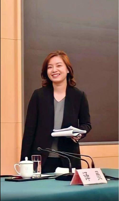 为什么中国女人都喜欢普京呢