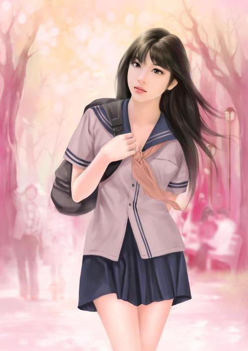 最强弃少叶默几个老婆