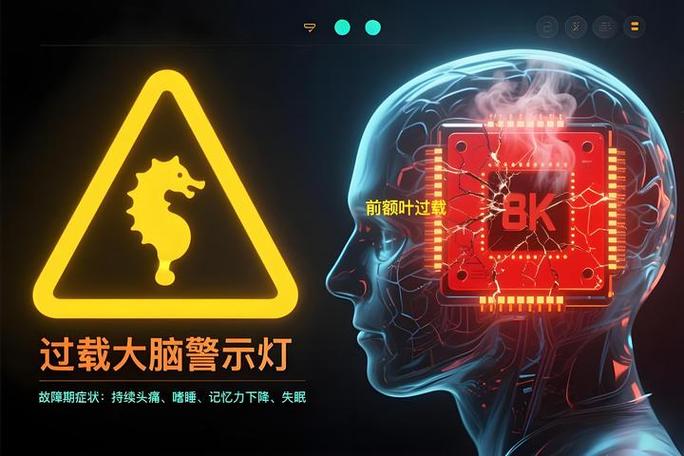 视频慢放20倍软件推荐
