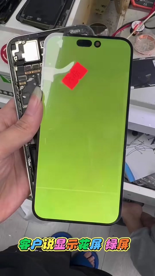 为什么闲鱼打开白屏