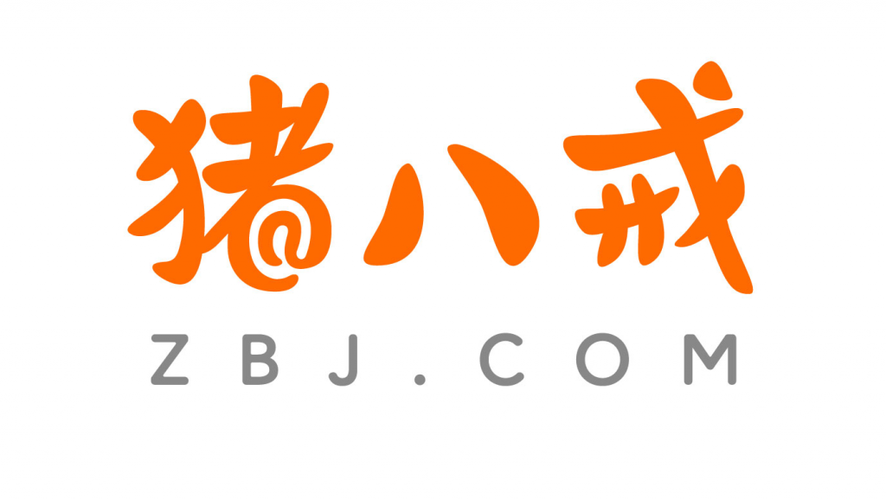 猪八戒网兼职接单