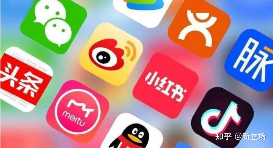 b站视频下载软件