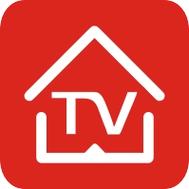 看看TV