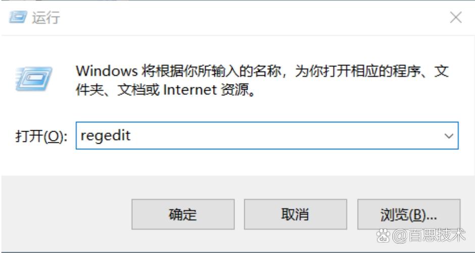 solidworks默认保存位置