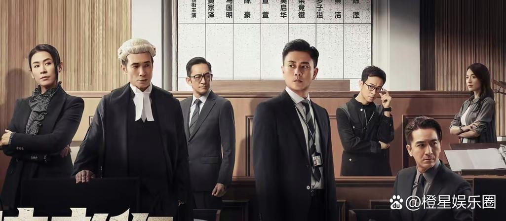 tvb在线观看港剧网