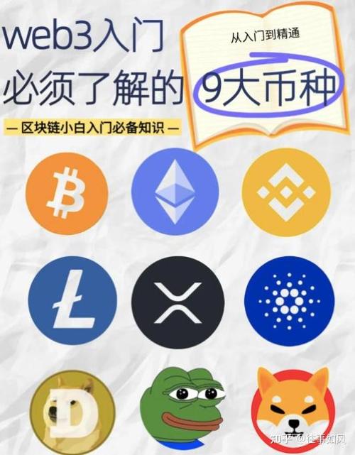 国家对币圈的最新态度