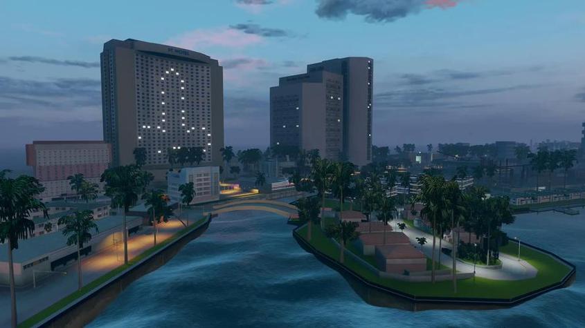 GTA5MOD下载