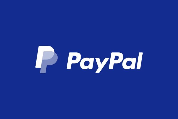 paypal中国版下载