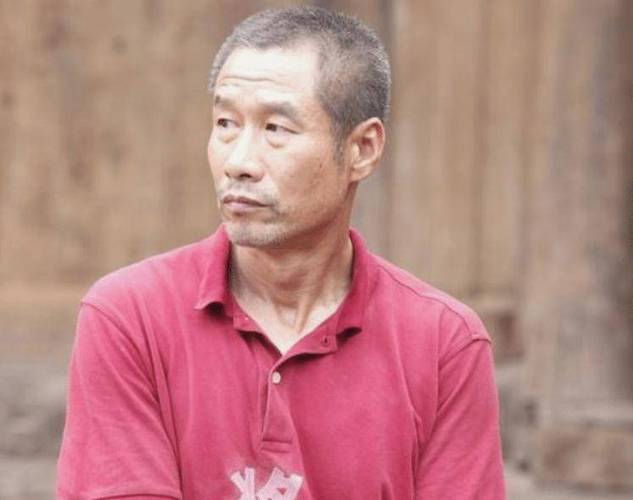 影帝的精神状态不太稳定