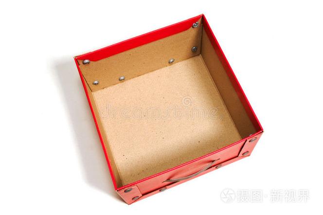 闲鱼卖东西买家说是空的