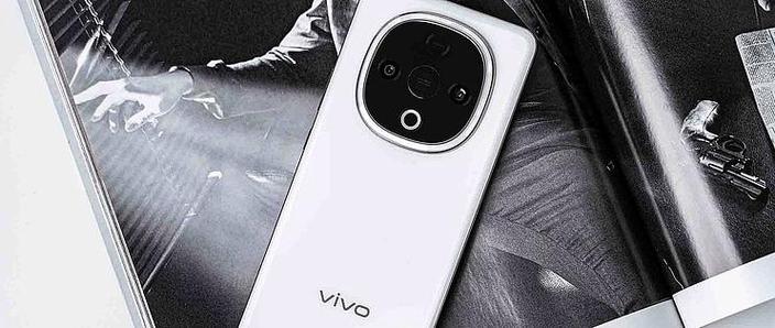 VⅰV0手机Y300有没有录音功能