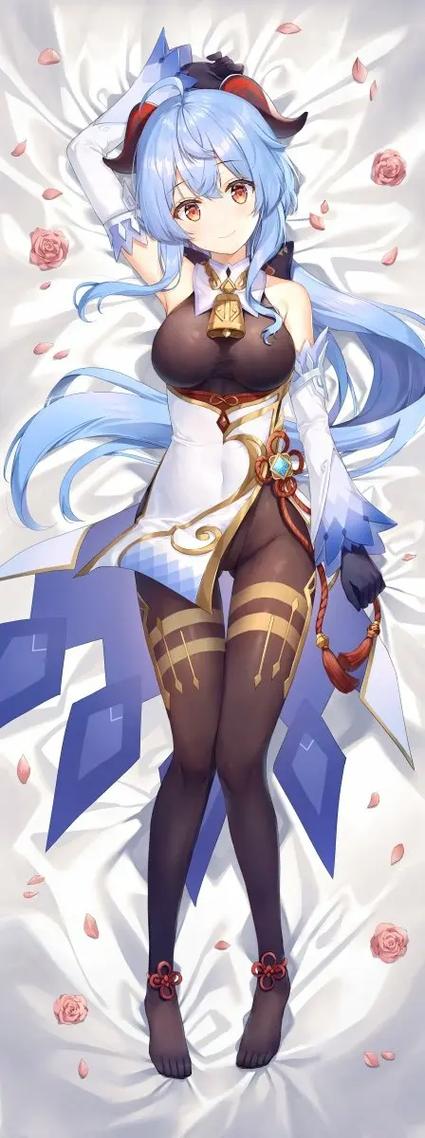 原神无需实名认证版