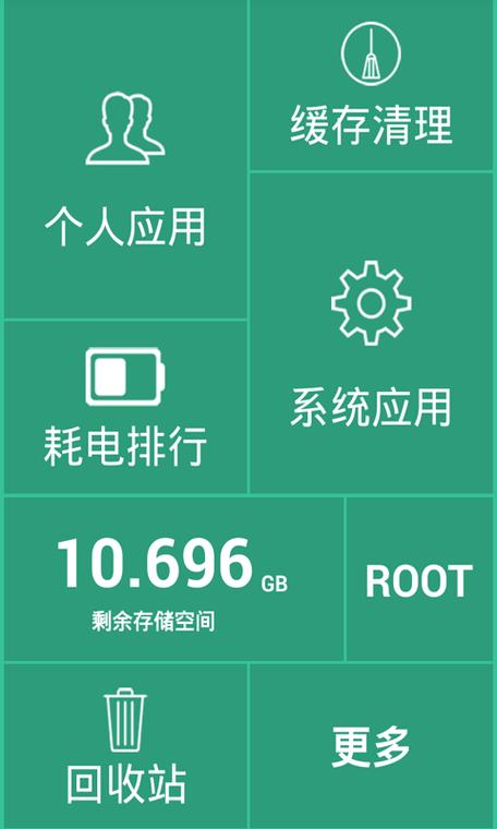 电脑软件安装包可以删掉吗