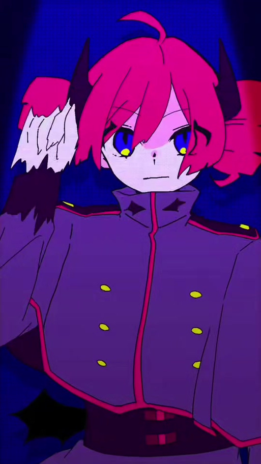 fnf重音teto模组下载