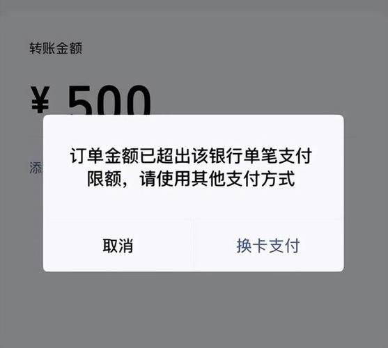 二类卡限额可以调整么